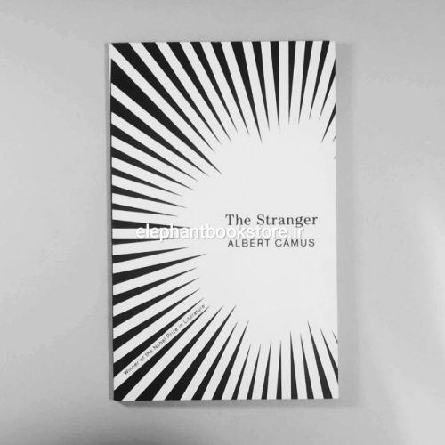 The Stranger