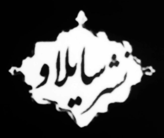 نشر سایلاو