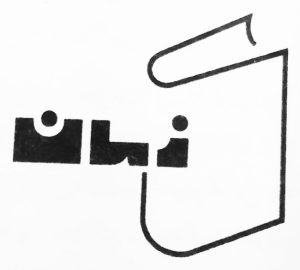 انتشارات-کتاب-زمان-300x270