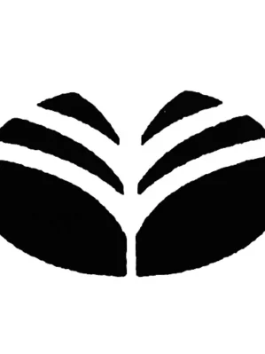 خرید کتابهای انتشارات کند و کاو